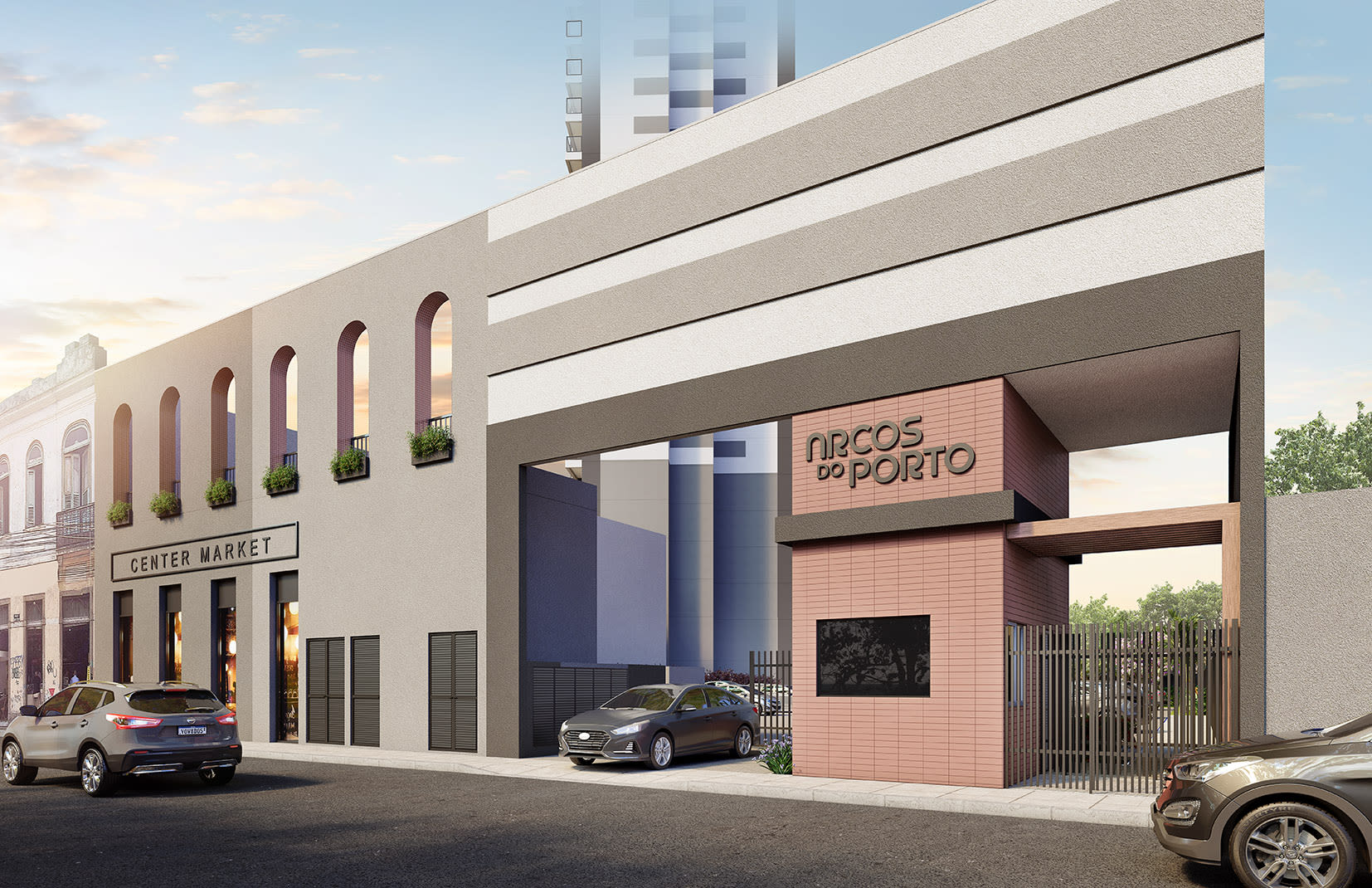 BRPROPERTIES_02_PORTARIA_deuenc